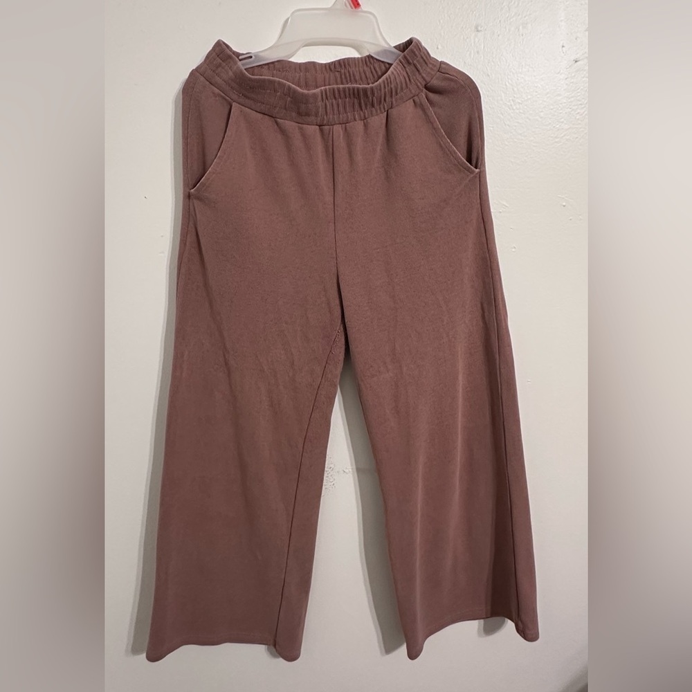 Roolee Pants